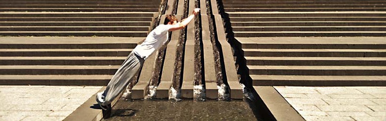 Miguel parkour burgplatz 1_klein