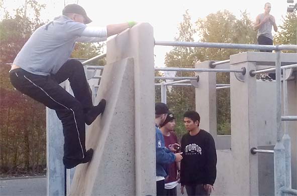 Parkour_ZV_Wall_klein