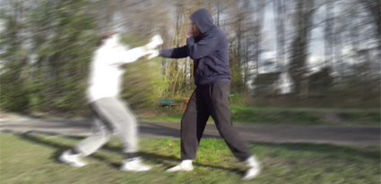 Gatheringofthestyles