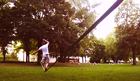 Slackline Stadtgarten_cutout