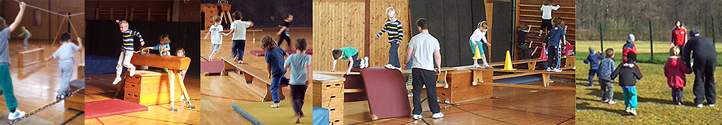 kidcats_unten