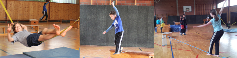 slackline_bewegt und fit