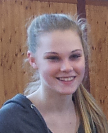 Lea_03_2015