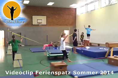 ferienspatz_sommer_2014_videoclip_klein