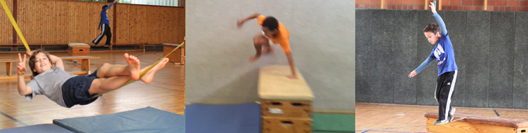 slackline_parkour