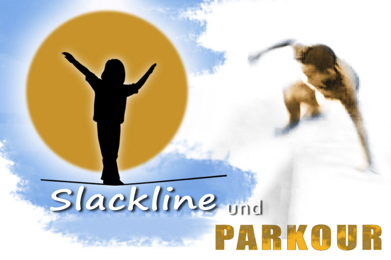 Slackline_parkour_logo_3c_movie