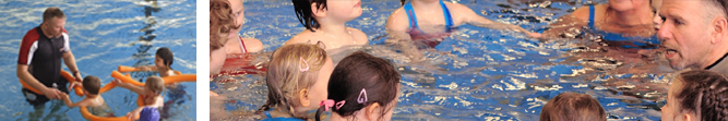 schwimmkurs Kopie