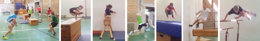 ferienspatz sommer 2015_jump