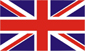 gb