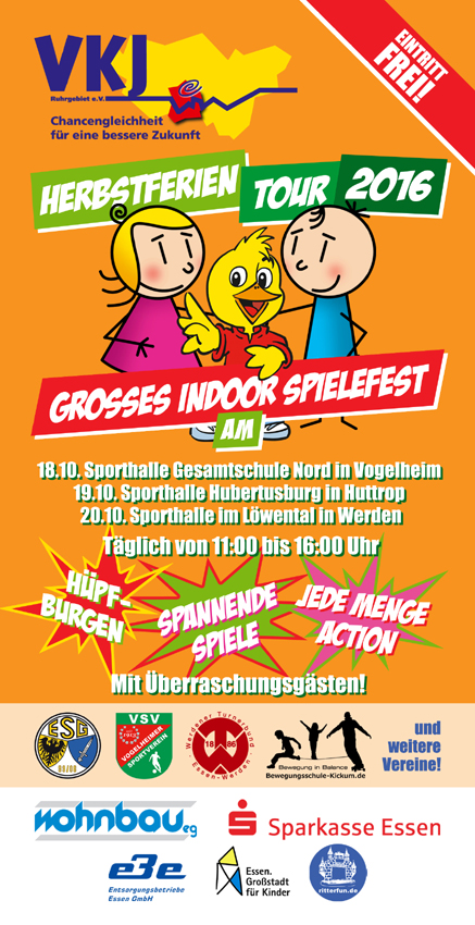 TS_Flyer_VKJ_2016_low