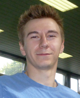 miguel_ifm_small