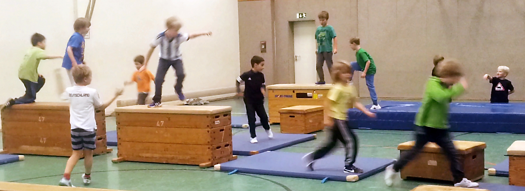 tvb-parkour-bambini