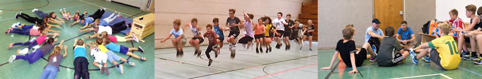 bs_gruppen