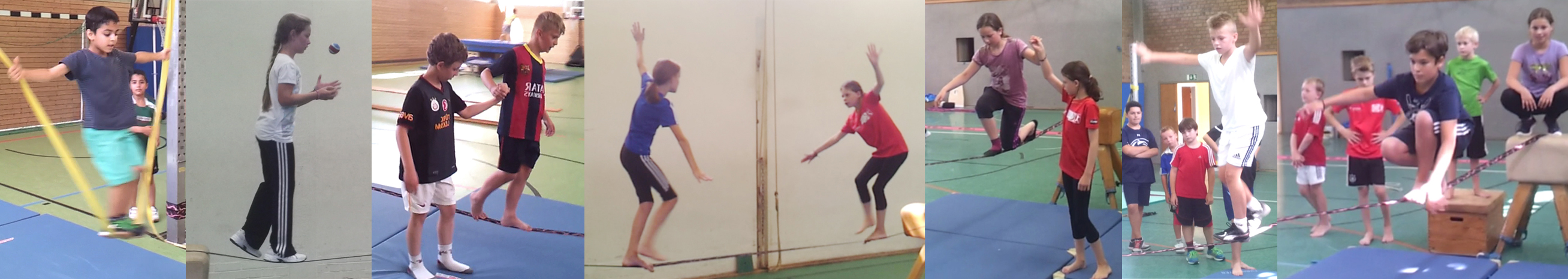 bs_slackline_1